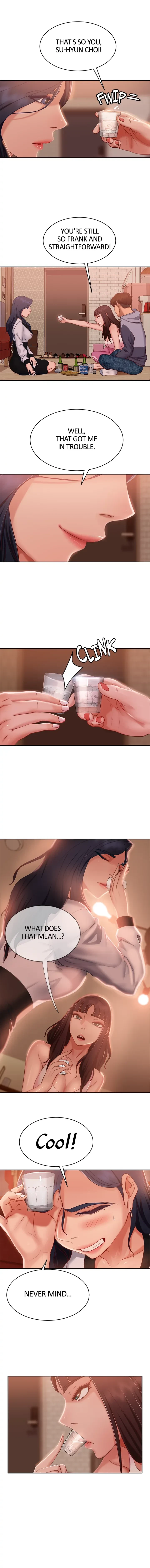 Chapter 52, page 7