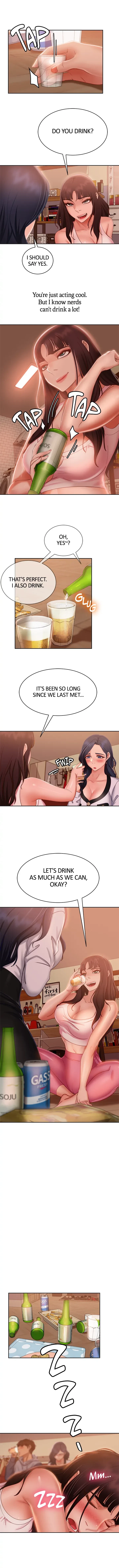 Chapter 52, page 8