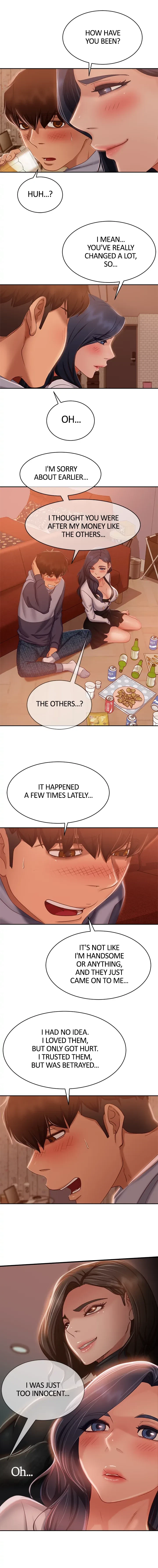 Chapter 52, page 9