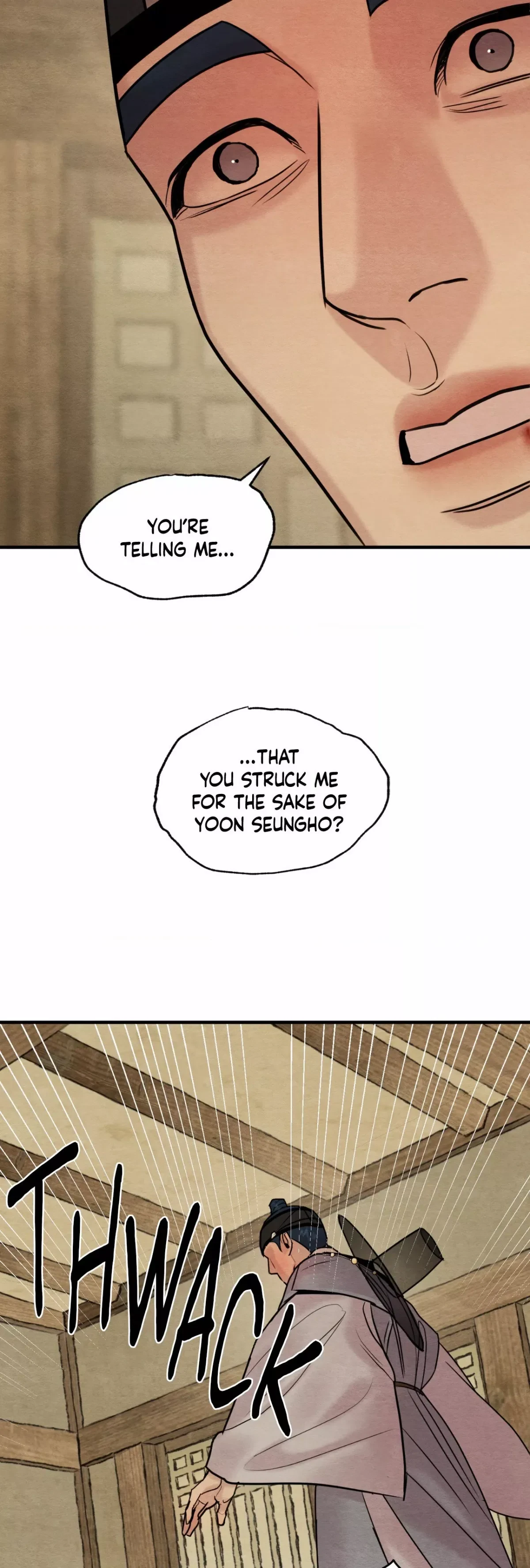 Chapter 119, page 11