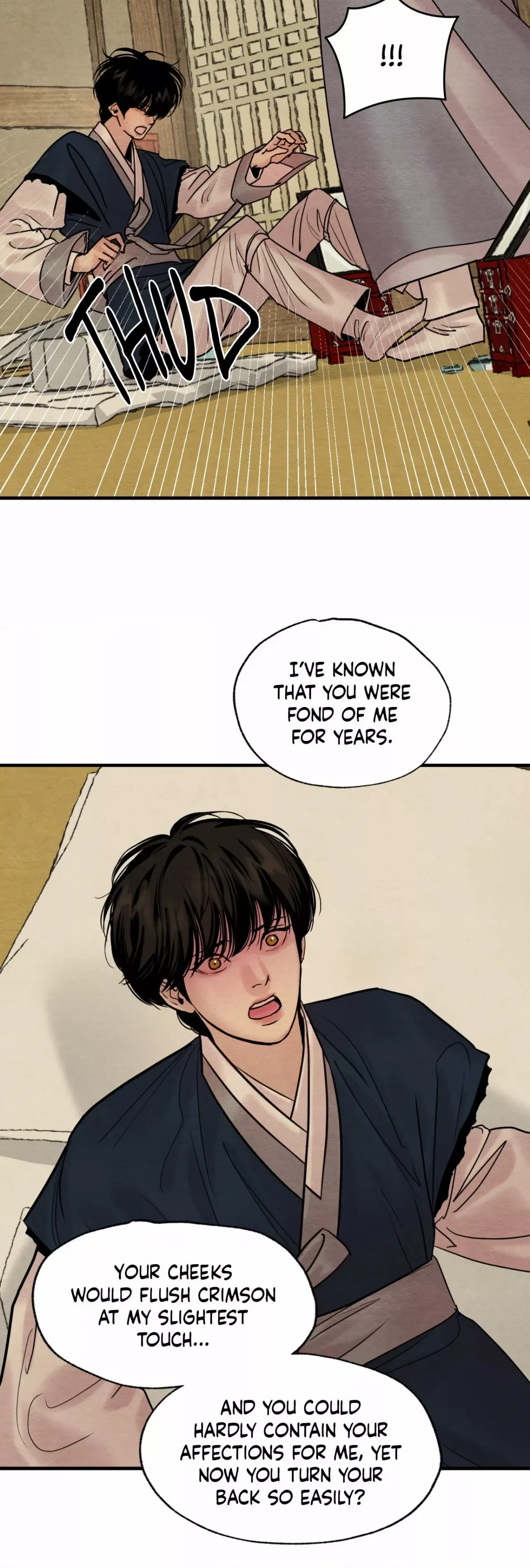 Chapter 119, page 12