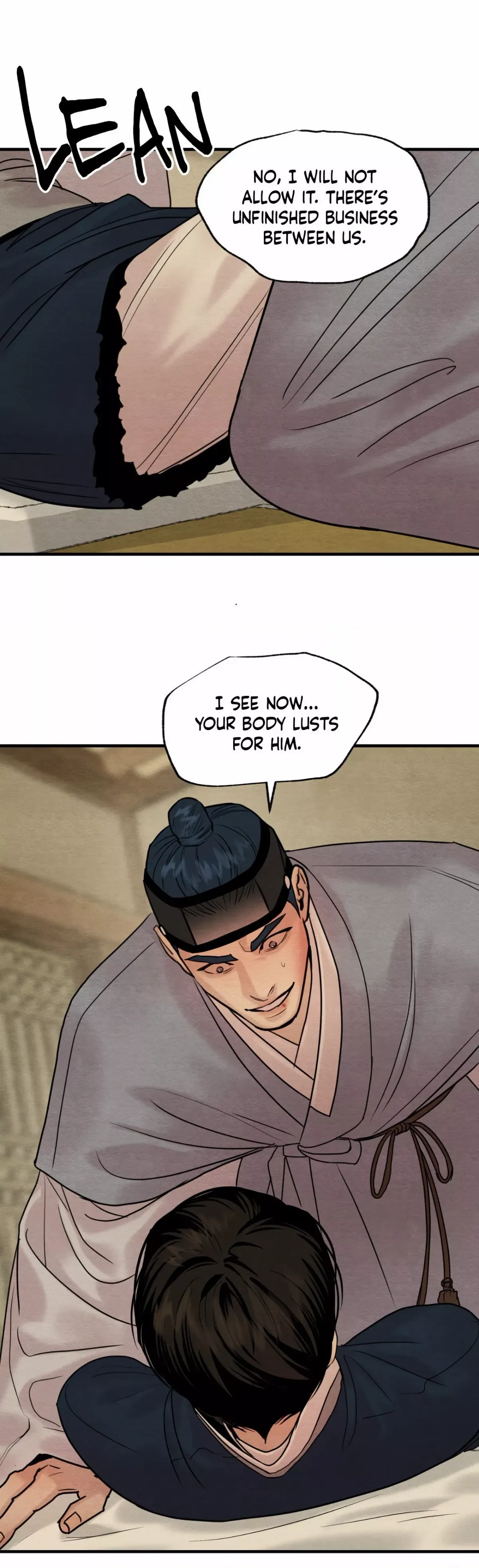 Chapter 119, page 13