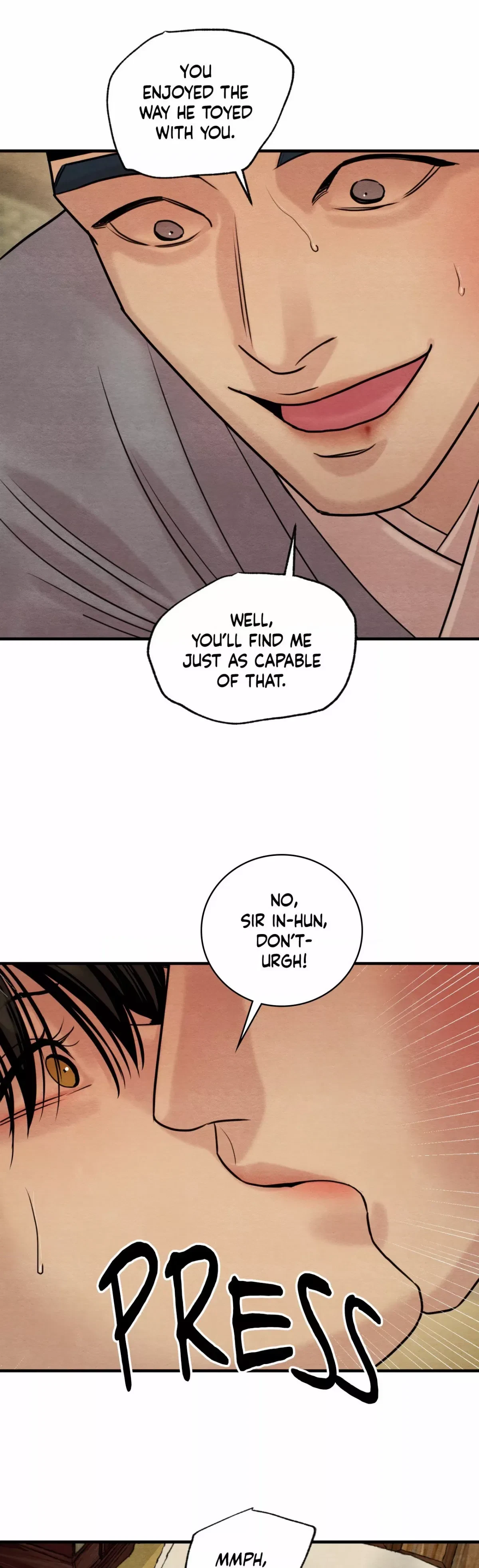 Chapter 119, page 14
