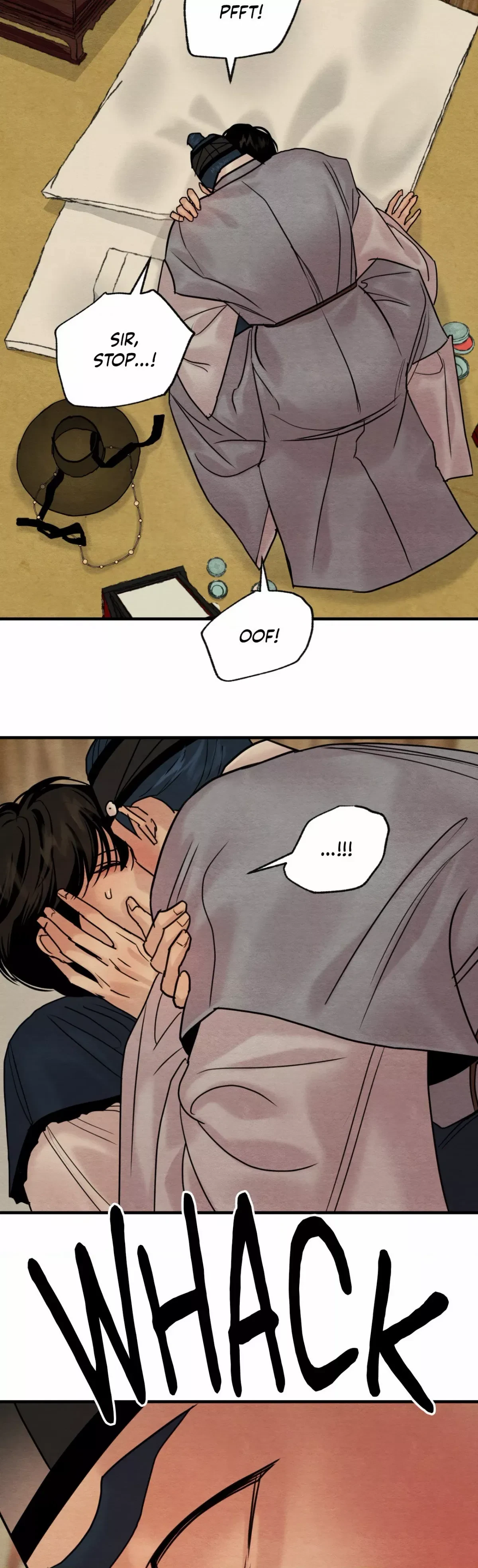 Chapter 119, page 15