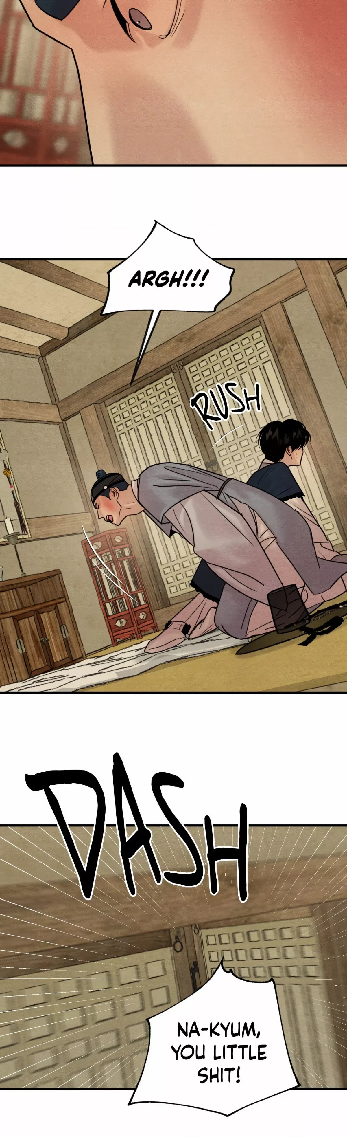 Chapter 119, page 16