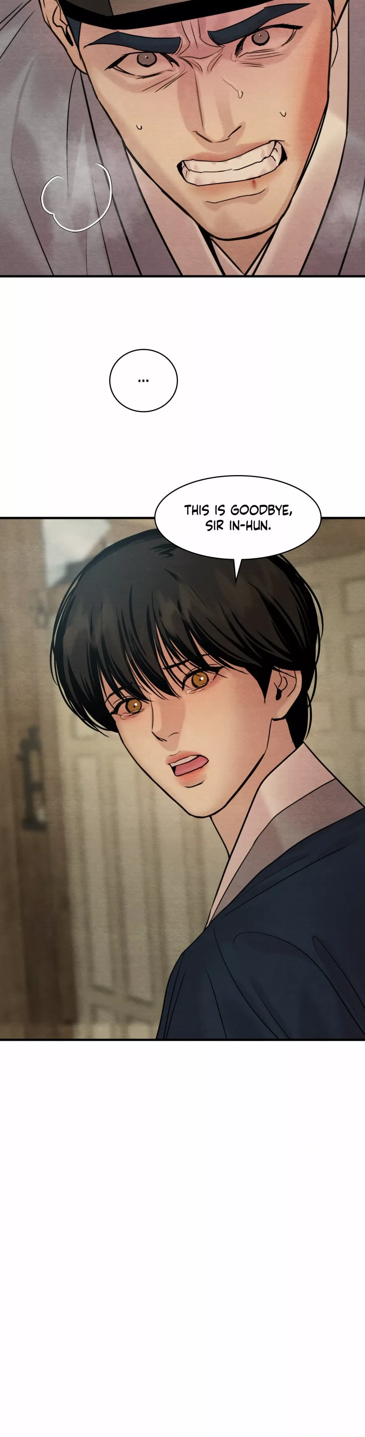 Chapter 119, page 18