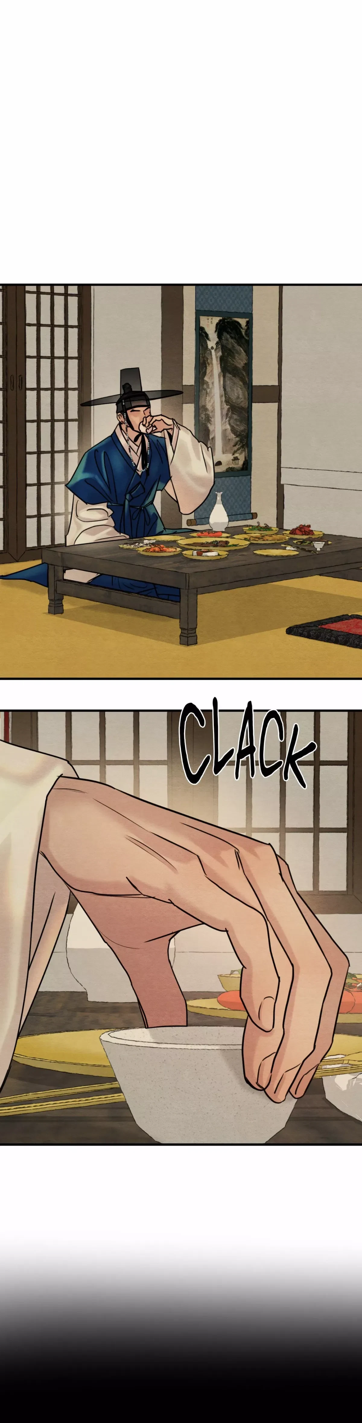 Chapter 119, page 19