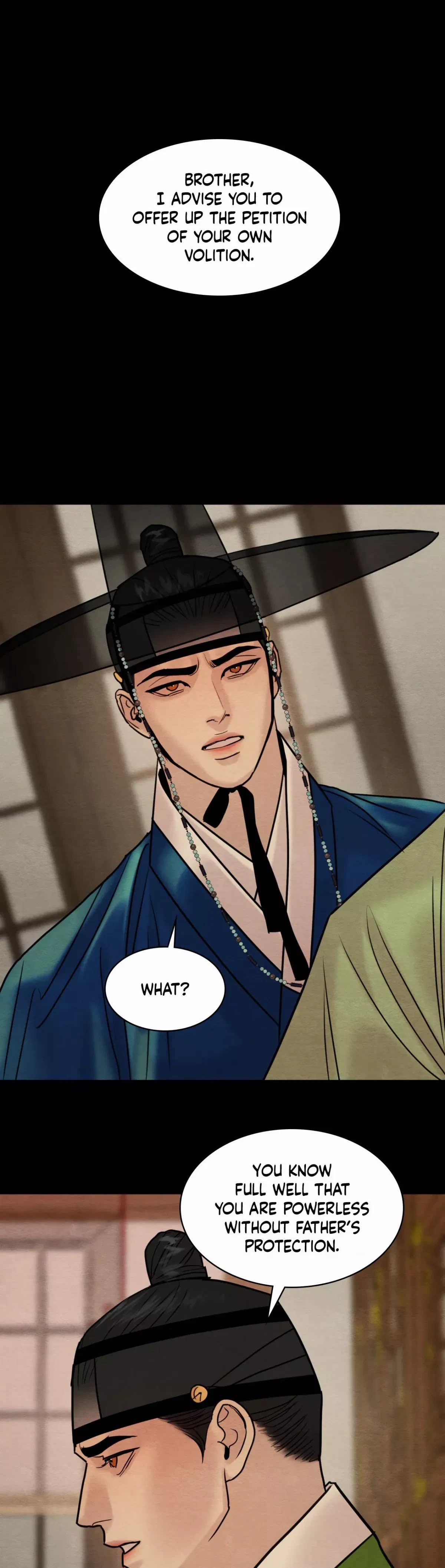 Chapter 119, page 20