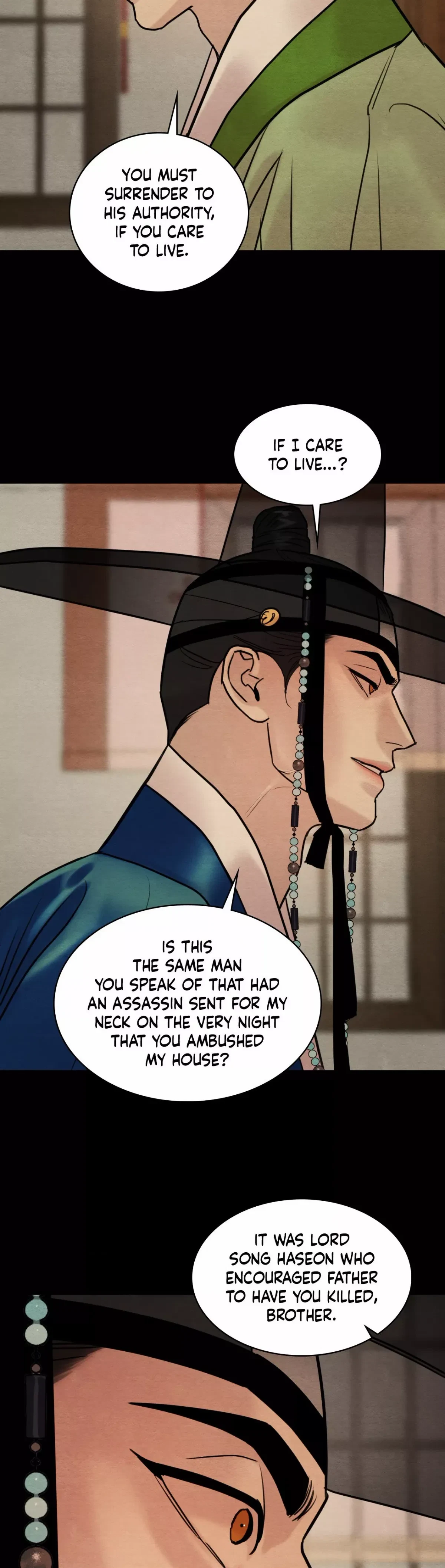 Chapter 119, page 21