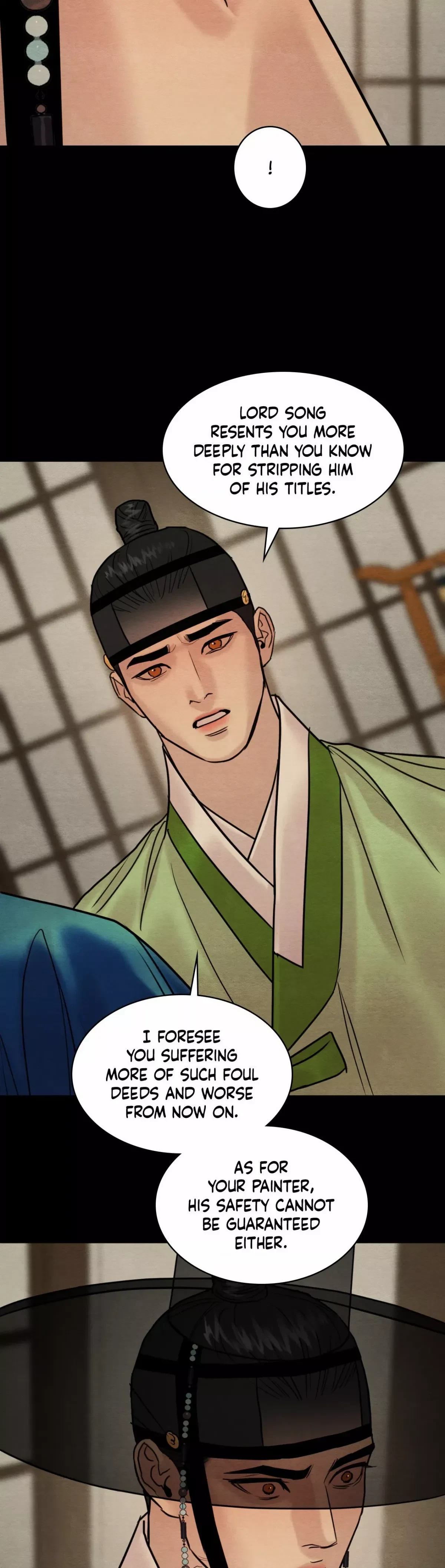 Chapter 119, page 22