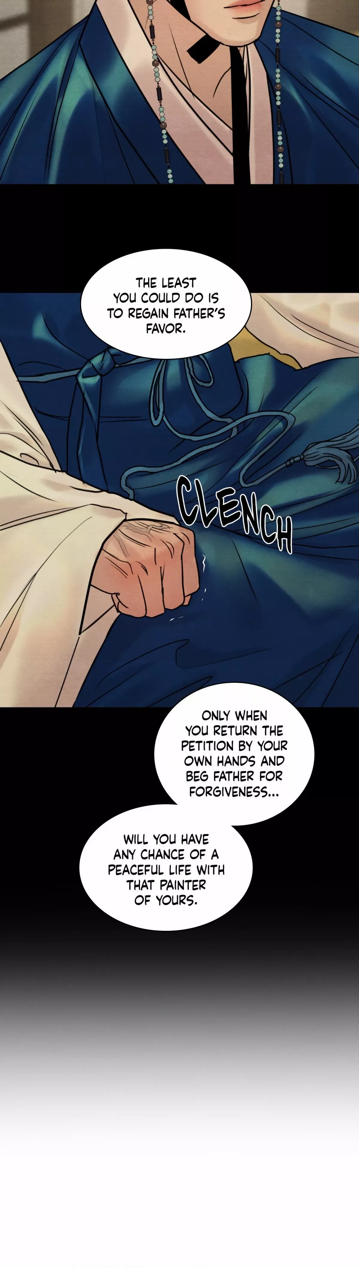 Chapter 119, page 23