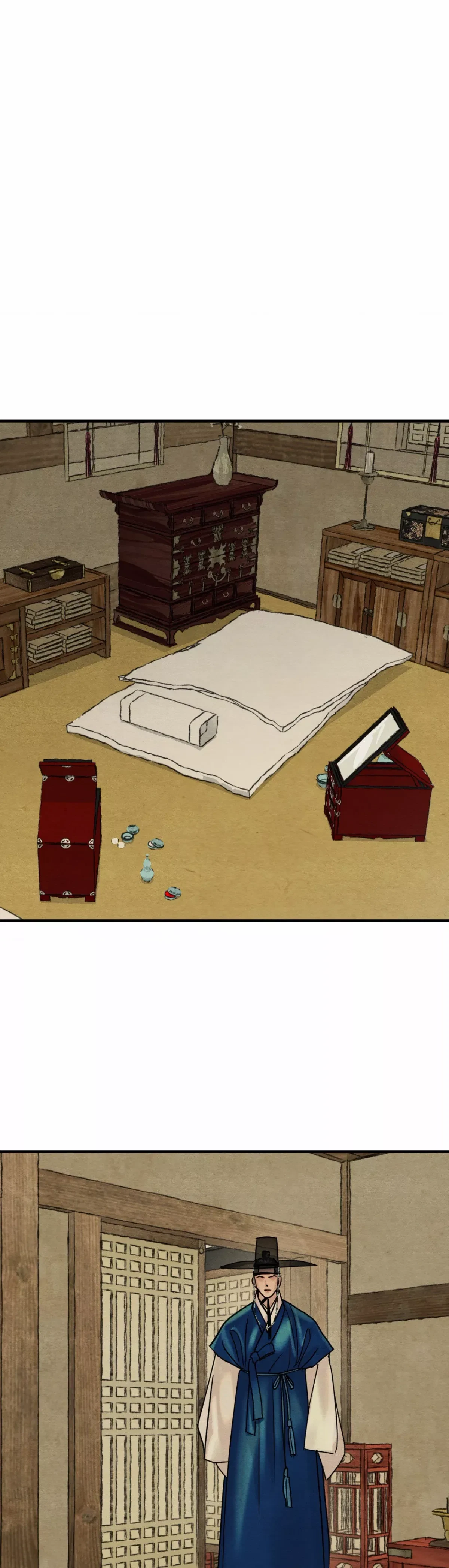 Chapter 119, page 24