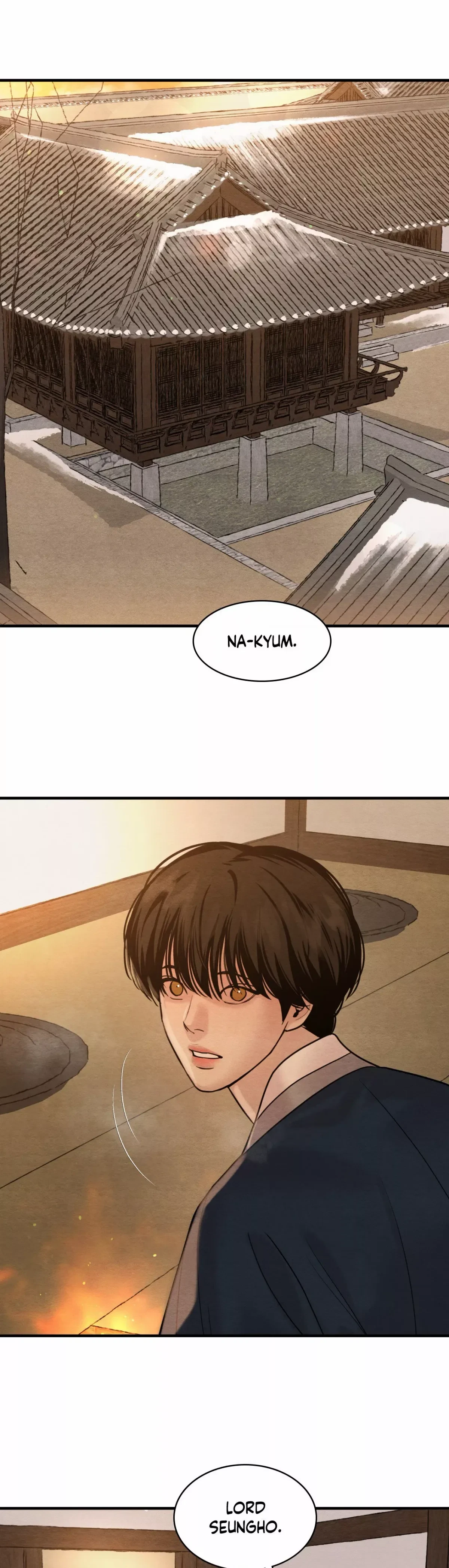 Chapter 119, page 26