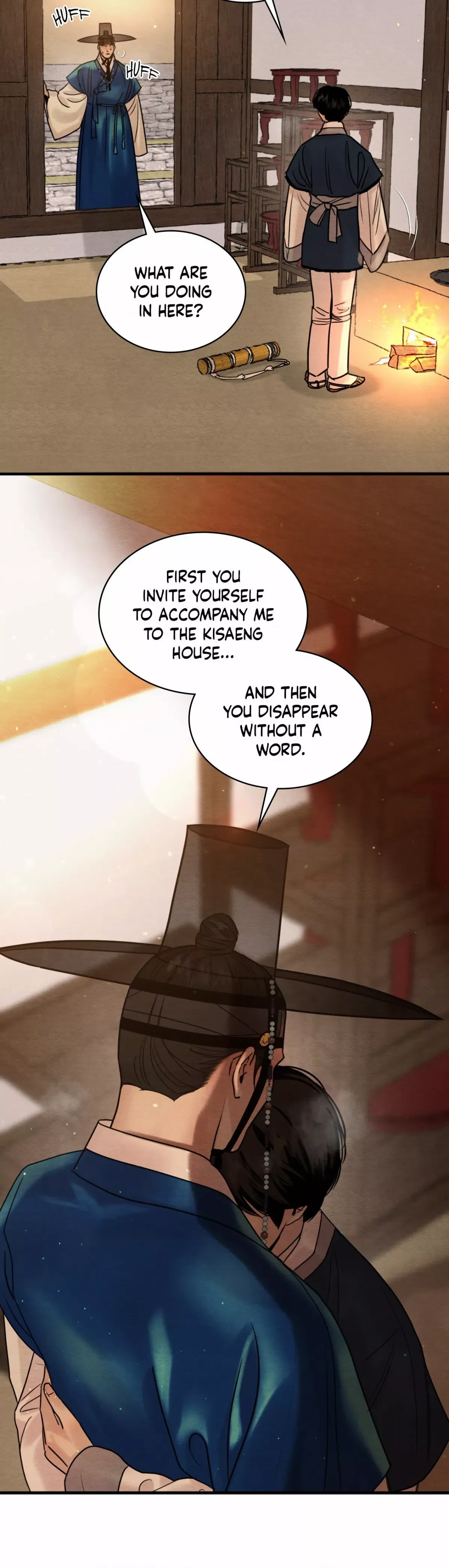 Chapter 119, page 27