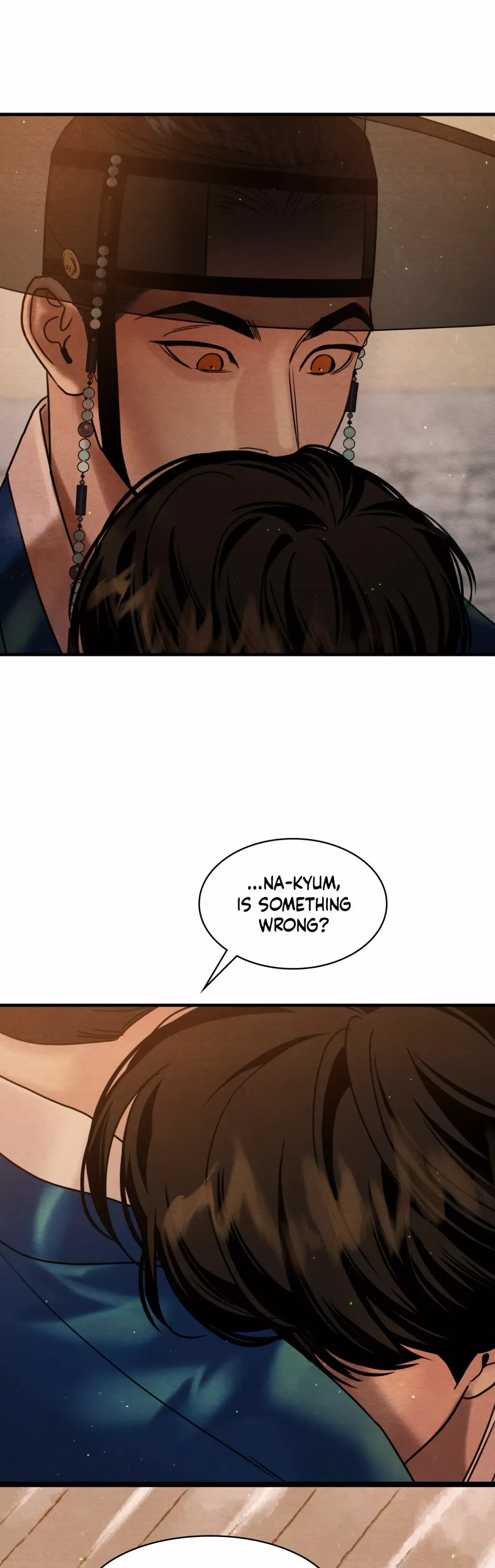 Chapter 119, page 28