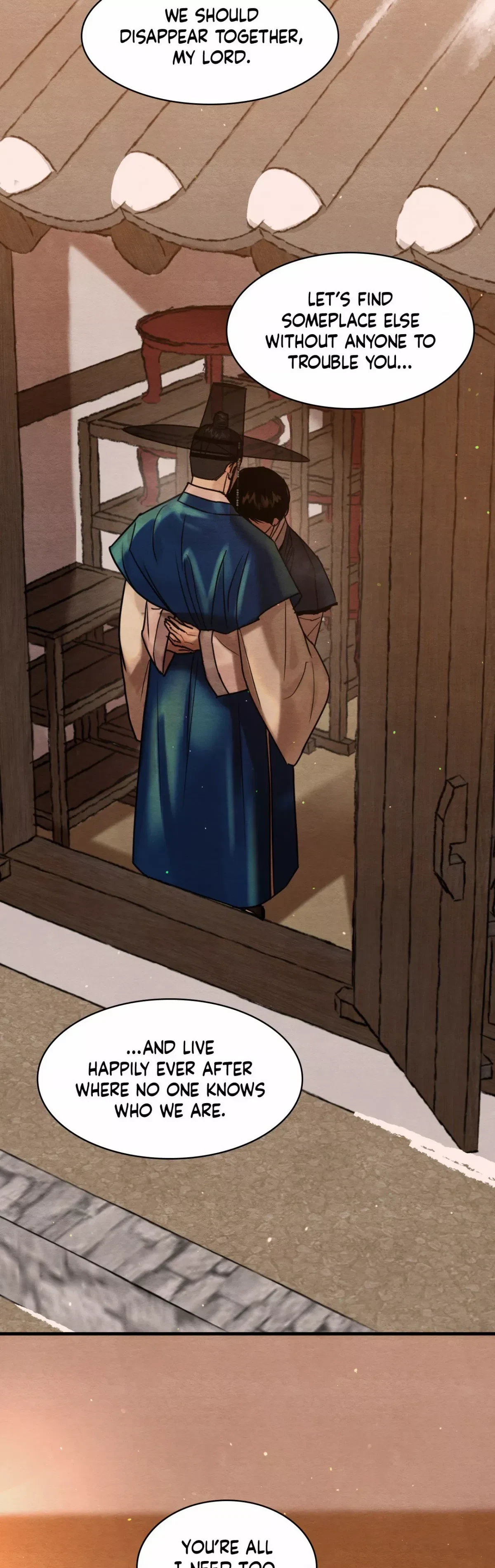 Chapter 119, page 29