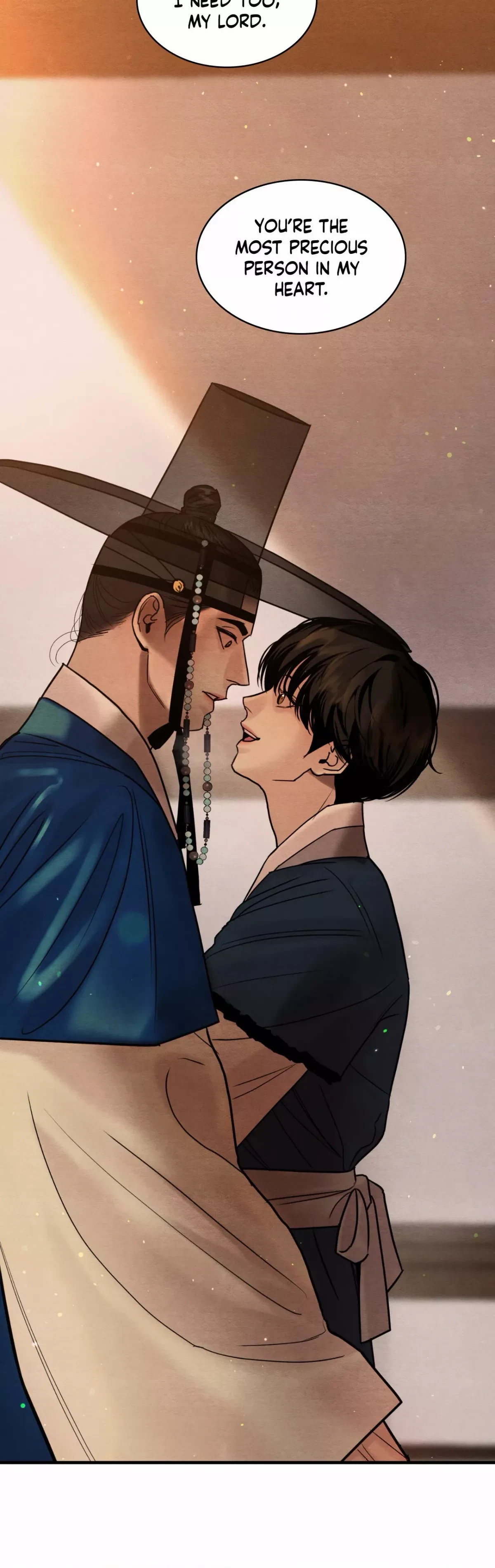 Chapter 119, page 30