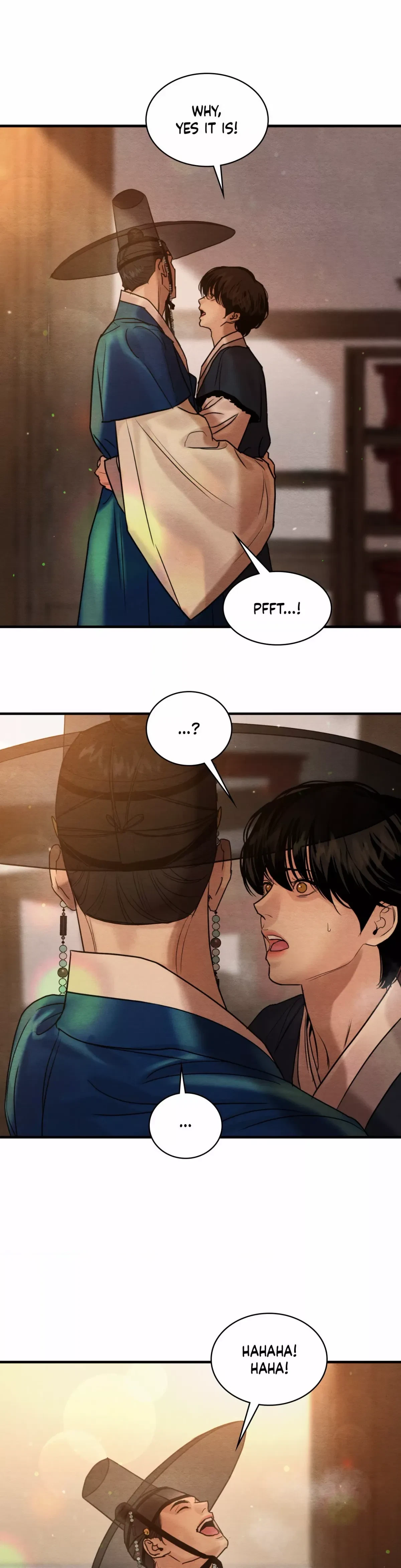 Chapter 119, page 32