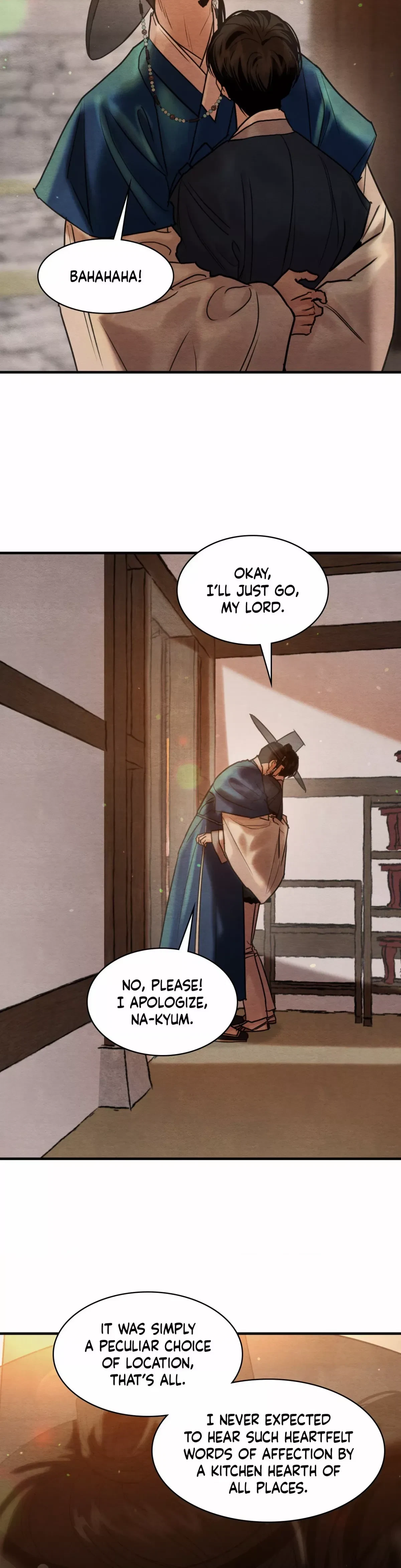 Chapter 119, page 33