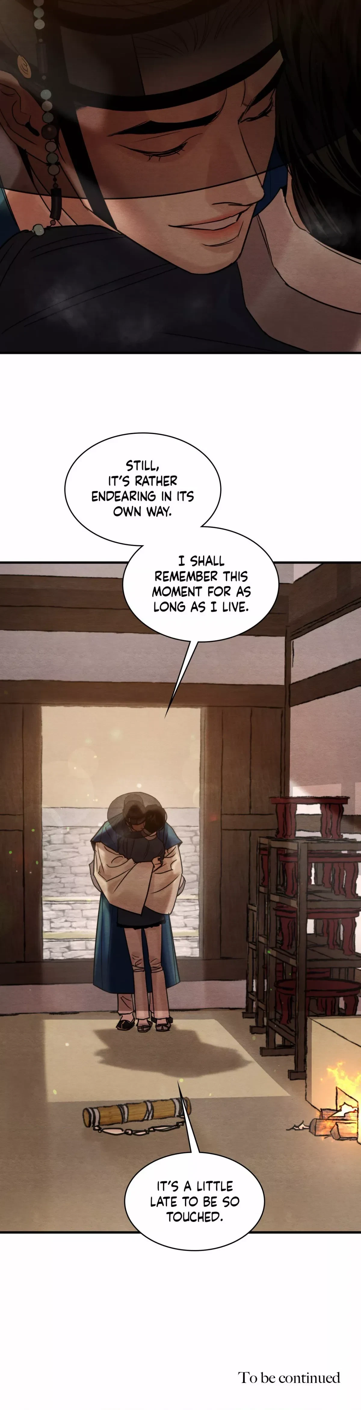 Chapter 119, page 34