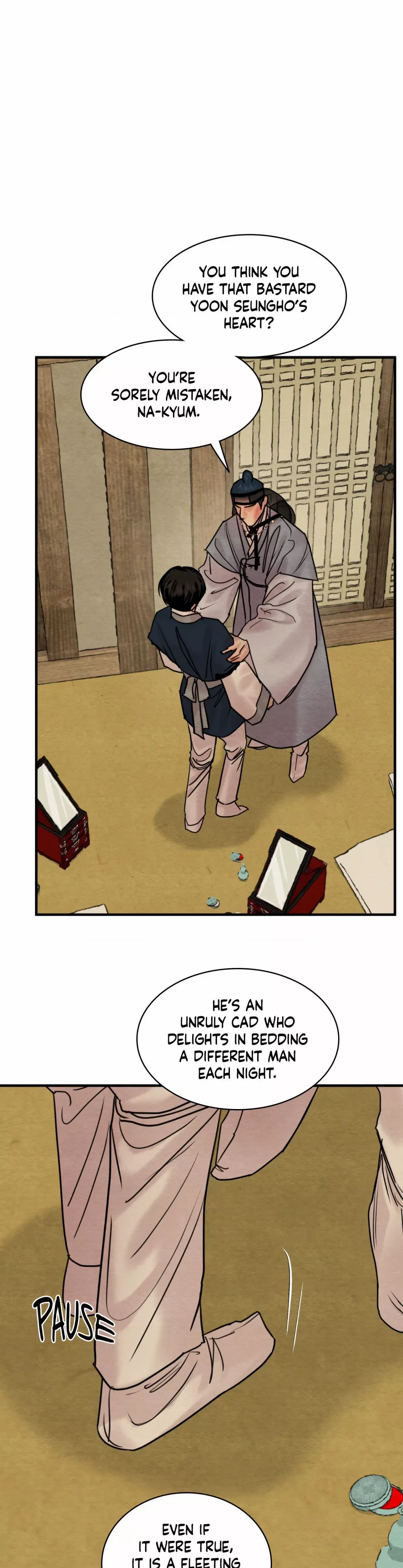 Chapter 119, page 6