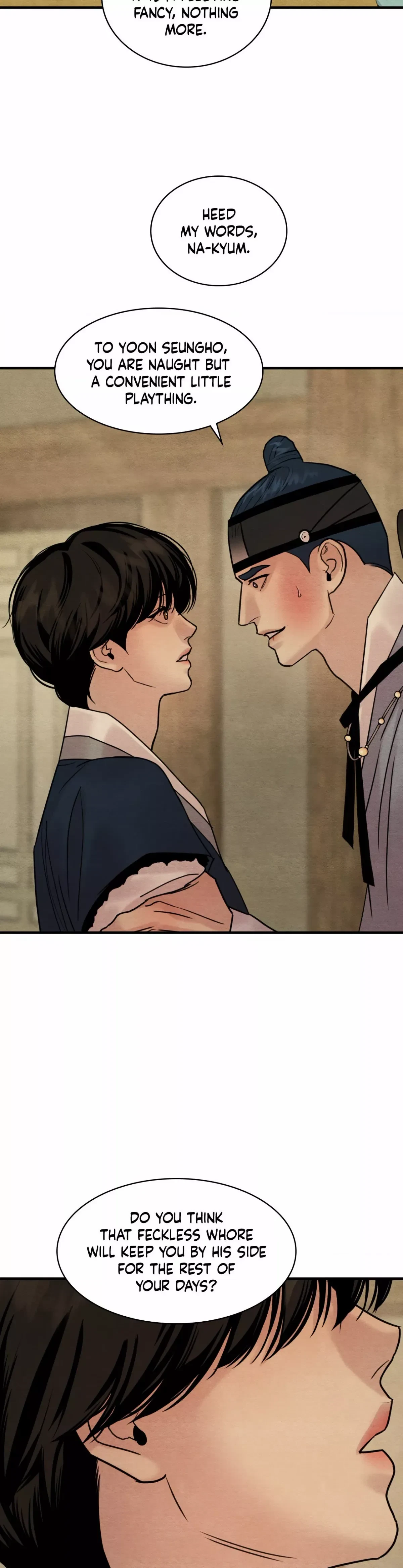 Chapter 119, page 7