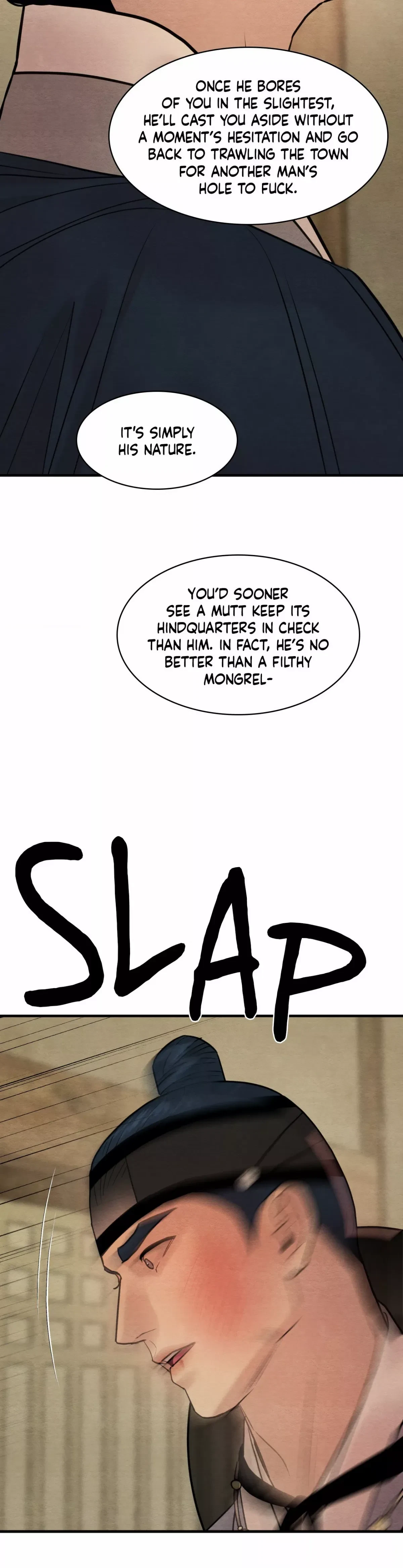 Chapter 119, page 8