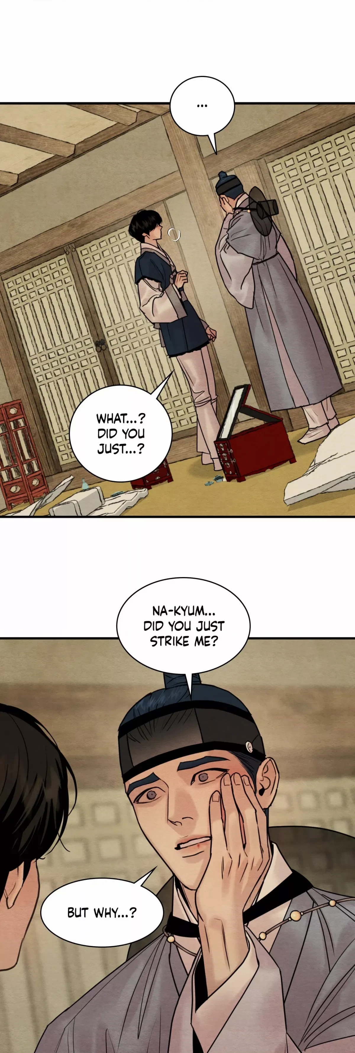 Chapter 119, page 9