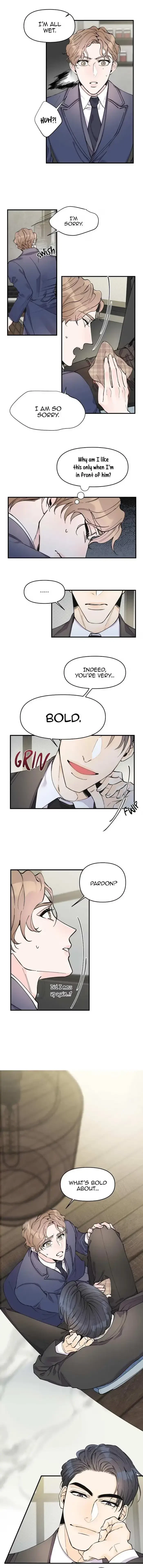 Chapter 8, page 5