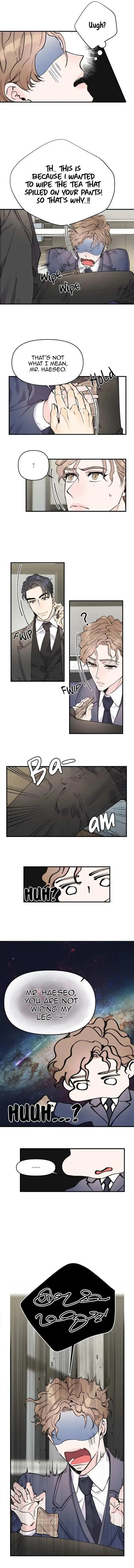 Chapter 8, page 6