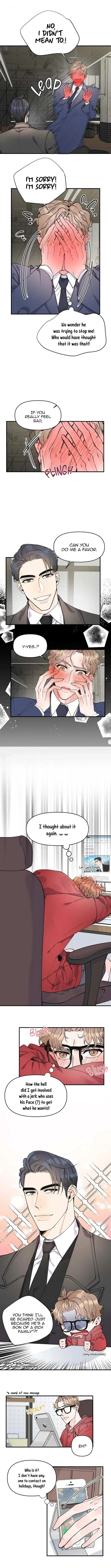 Chapter 8, page 7