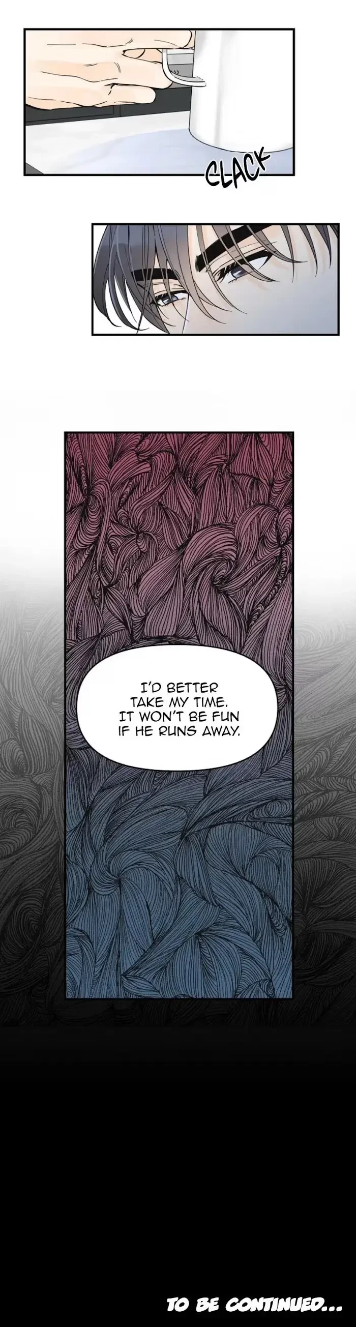 Chapter 8, page 9