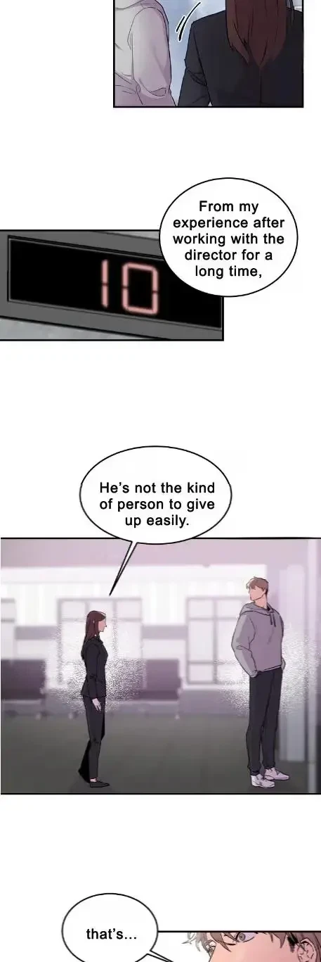 Chapter 5, page 10