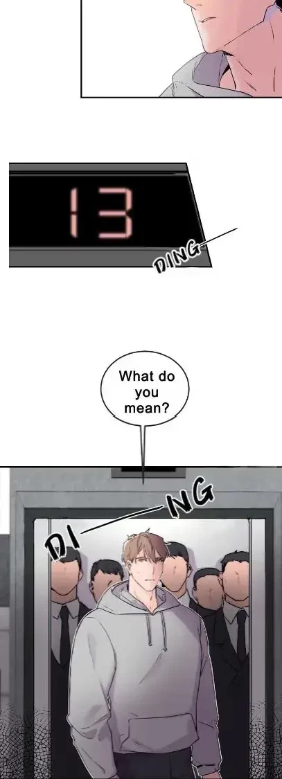 Chapter 5, page 11