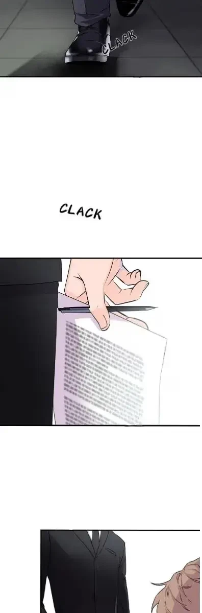 Chapter 5, page 13
