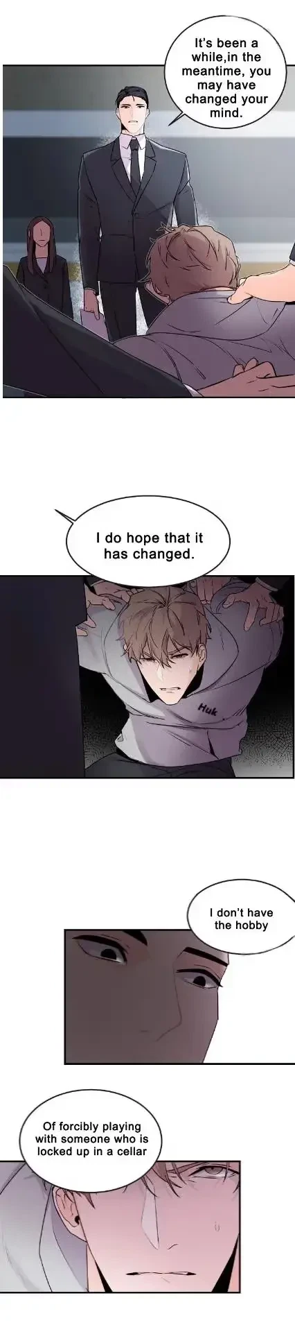 Chapter 5, page 14