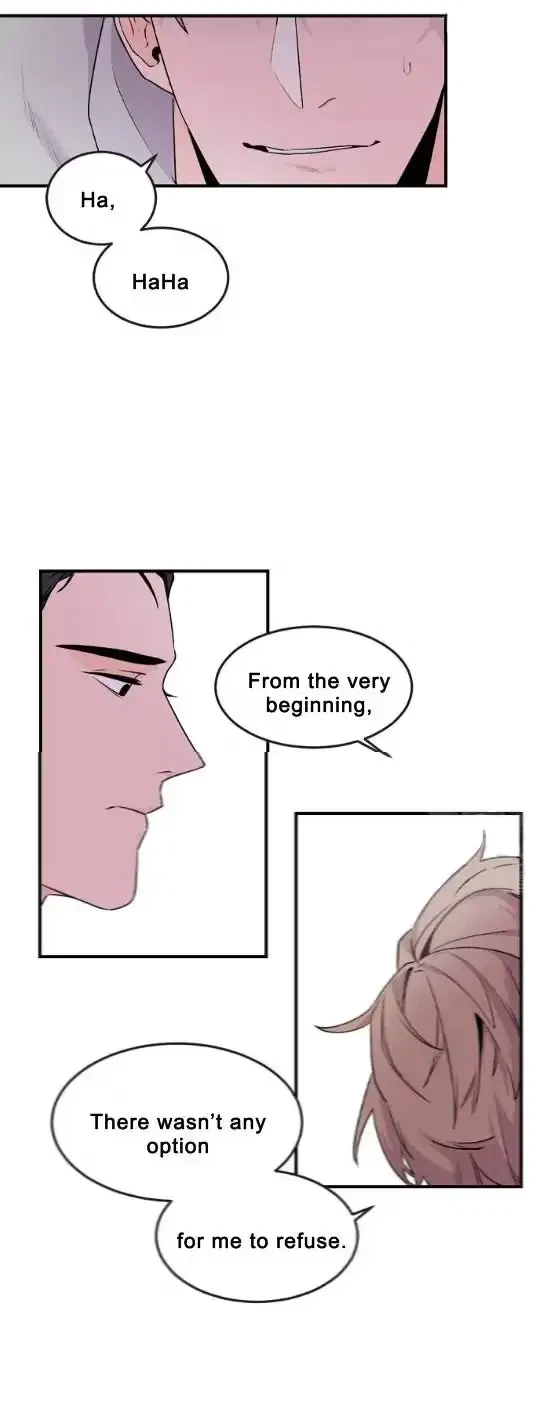 Chapter 5, page 15