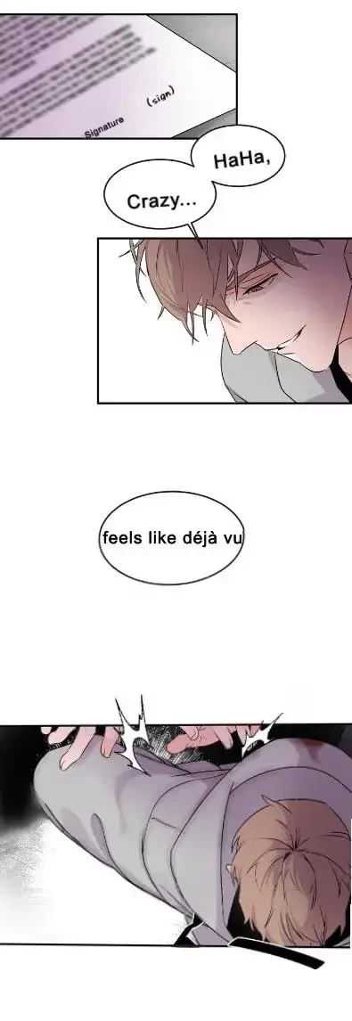 Chapter 5, page 17