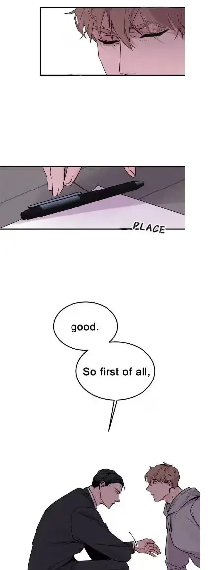 Chapter 5, page 19