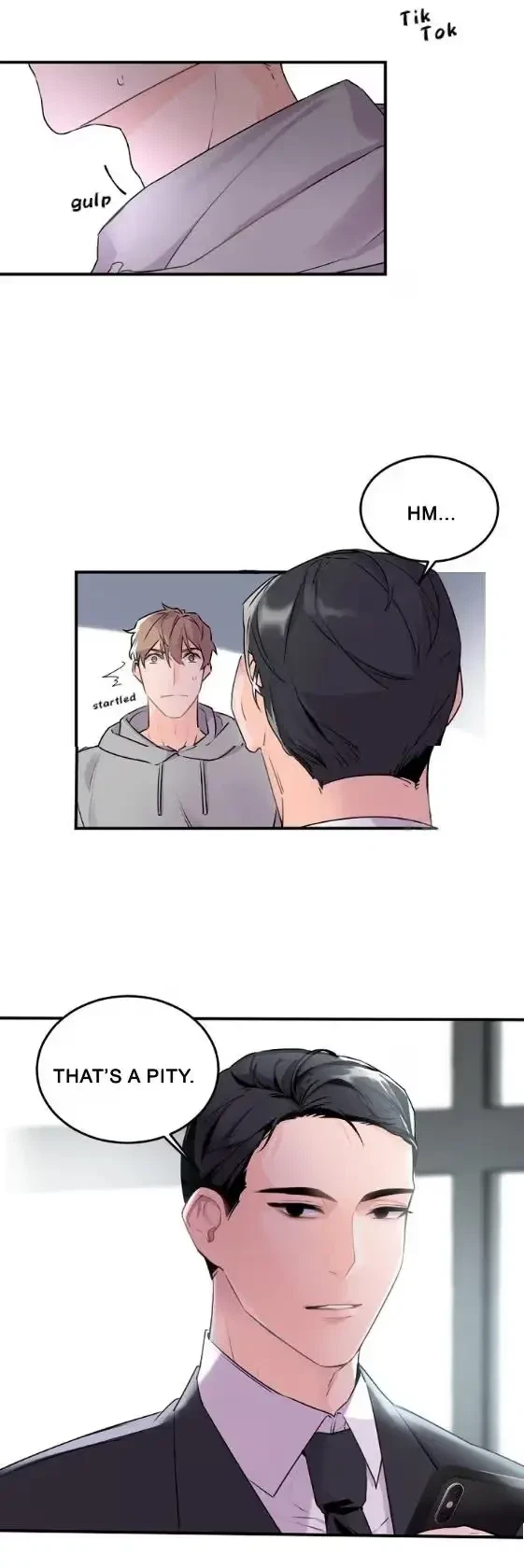 Chapter 5, page 2