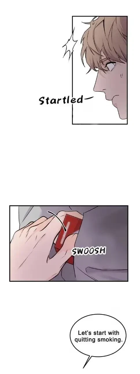 Chapter 5, page 20