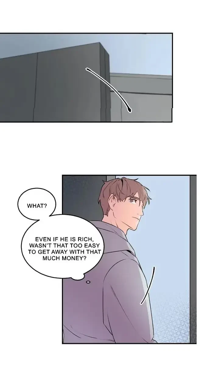 Chapter 5, page 3