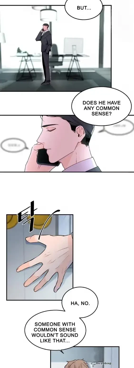 Chapter 5, page 4