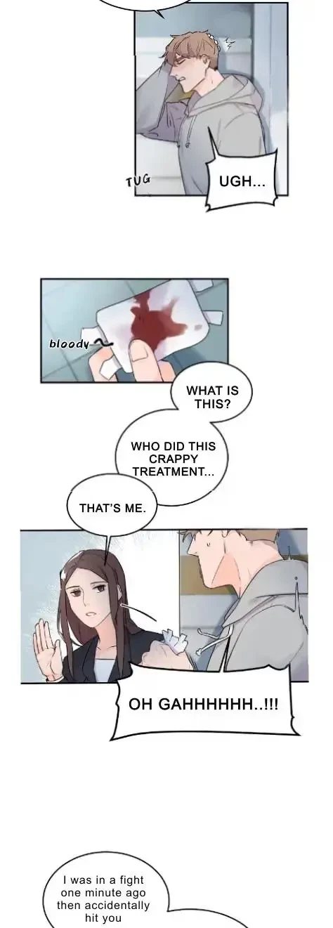 Chapter 5, page 5