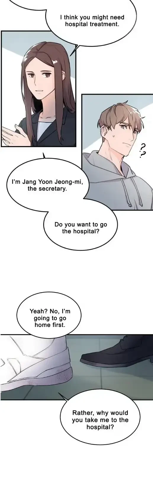 Chapter 5, page 6