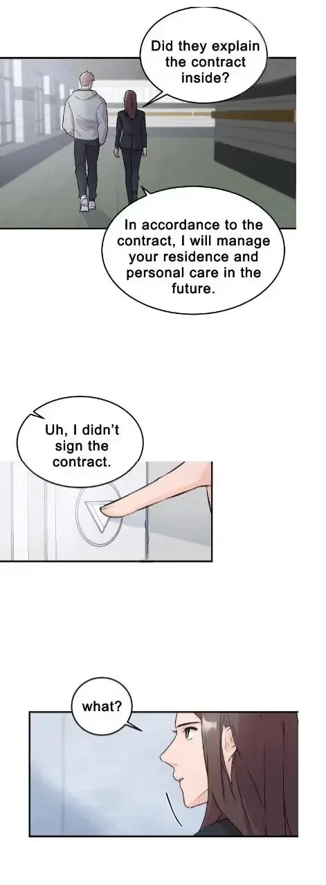 Chapter 5, page 7