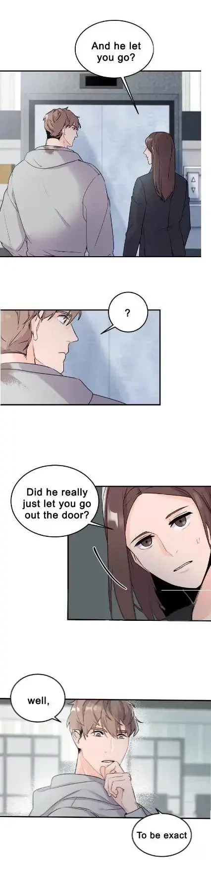 Chapter 5, page 8
