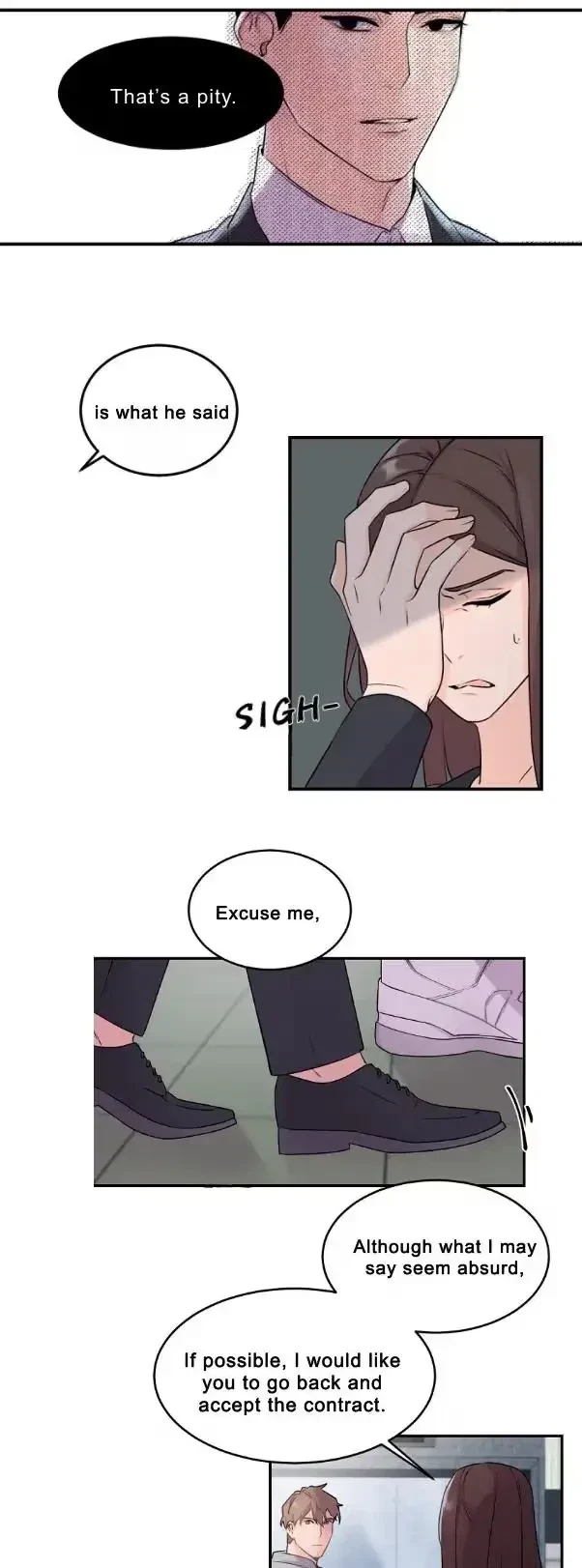 Chapter 5, page 9