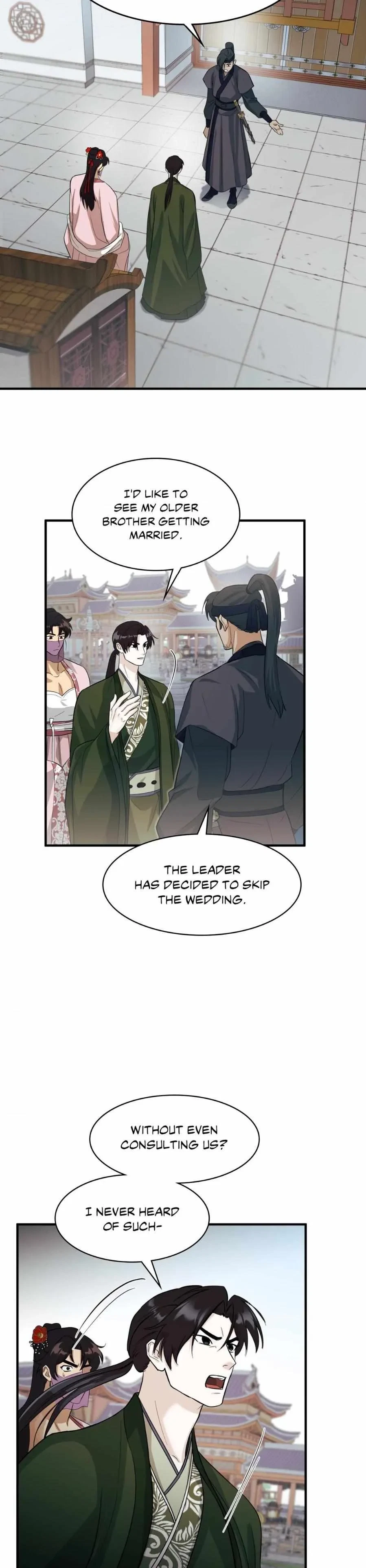 Chapter 6, page 10