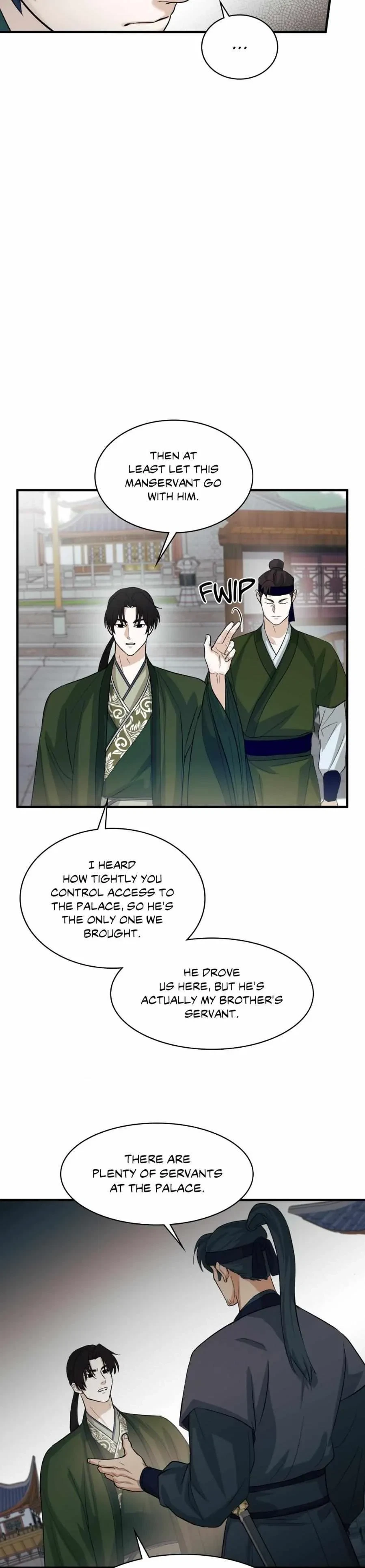 Chapter 6, page 12